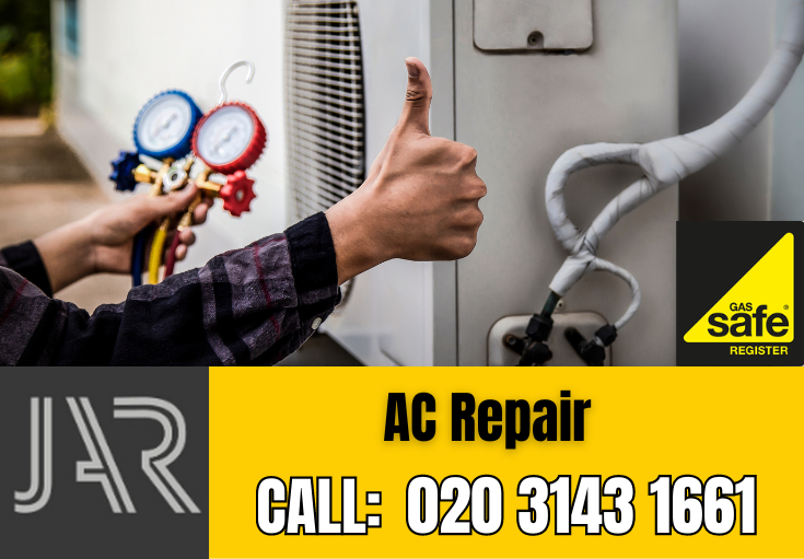 ac repair Tooting